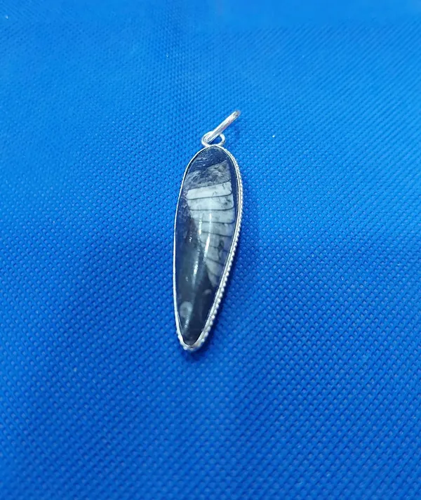 202_-_KUBER_PENDANT_(_2_inch_)