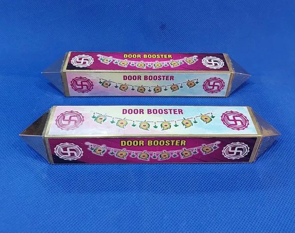 203_-__DOOR_BOOSTER_(_SET_OF_2_)