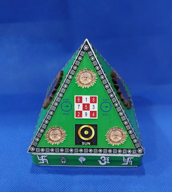 223_-_VSP_EAST_DISHA_BALANCER_(_4_inch_)
