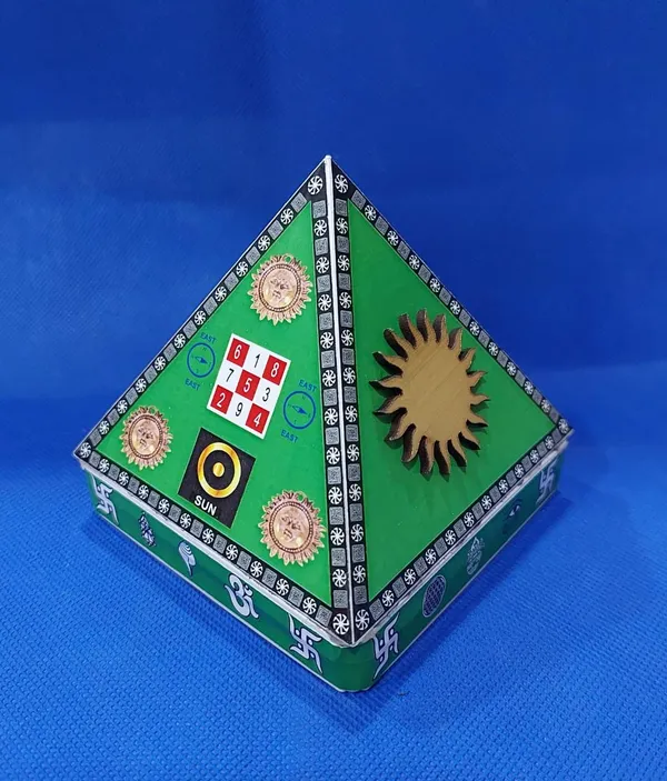 223_-_VSP_EAST_DISHA_BALANCER_(_4_inch_)