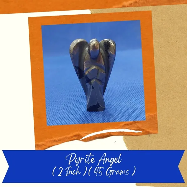 226_-_PYRITE_ANGEL_(_2_inch_)
