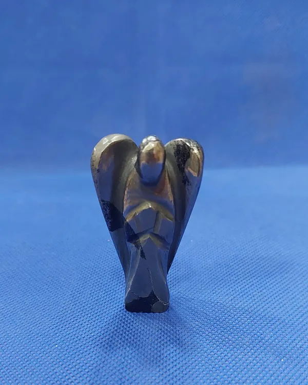 226_-_PYRITE_ANGEL_(_2_inch_)