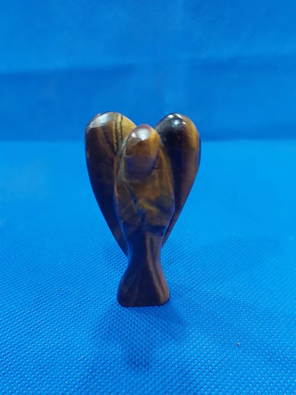 227_-_TIGER_EYE_ANGEL_(_2_inch_)