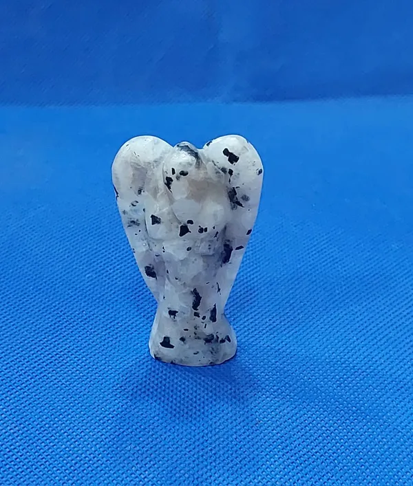 228_-_MOON_STONE_ANGEL_(_2_inch_)