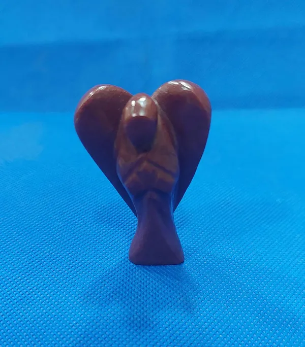 229_-_RED_JASPER_ANGEL_(_2_inch_)