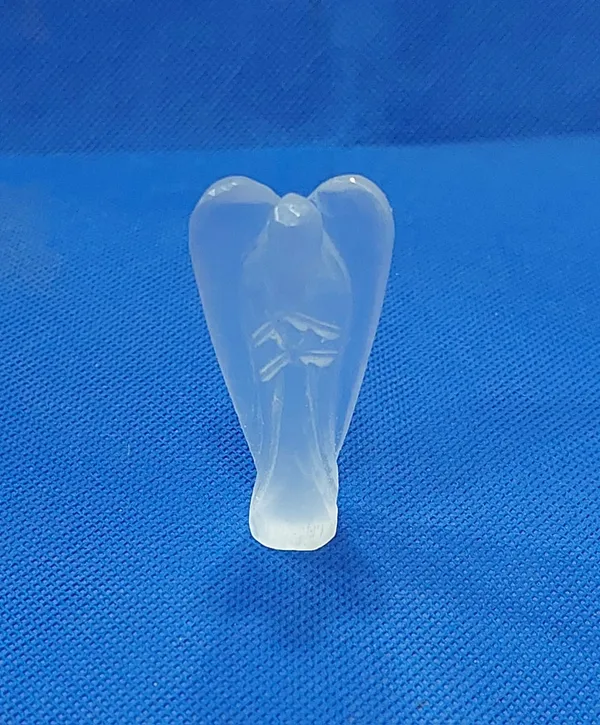 230_-_SELENITE_ANGEL_(_2_inch_)