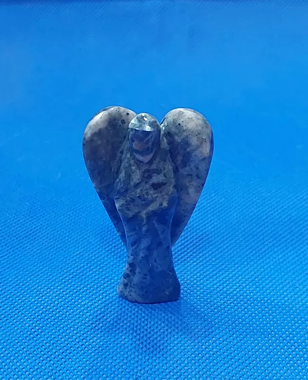 231_-_SODALITE_ANGEL_(_2_inch_)