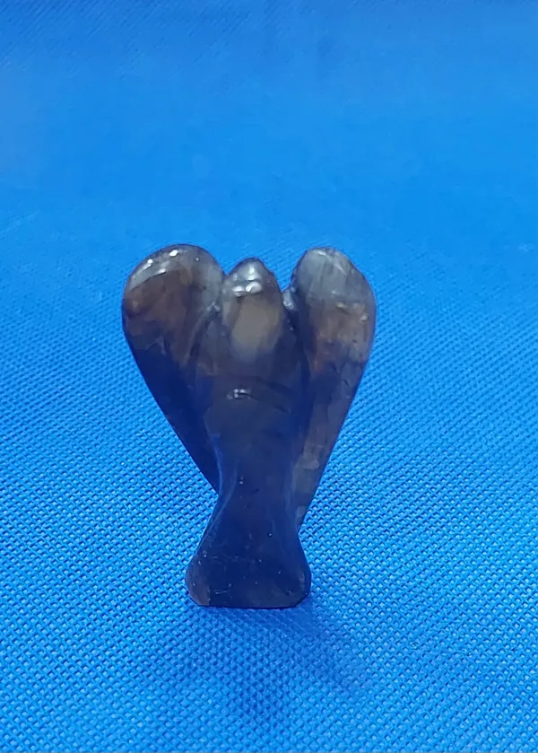 232_-_LABRADORITE_ANGEL_(_2_inch_)