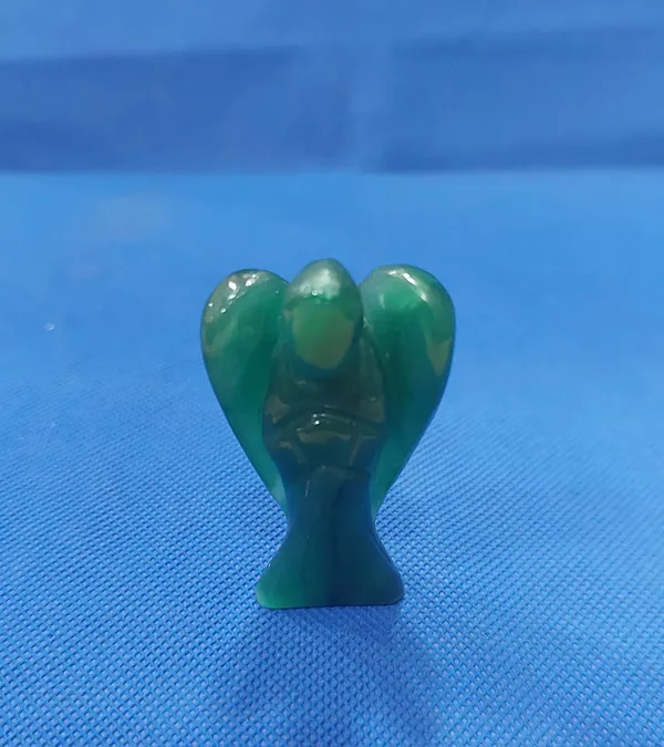 236_-_GREEN_JADE_ANGEL_(_2_INCH_)