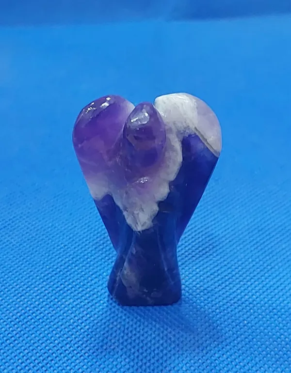 237_-_AMETHYST_ANGEL_(_2_inch_)