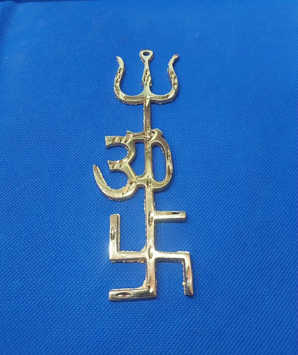 25A_-_TRISHAKTI_YANTRA_(_4_INCH_)