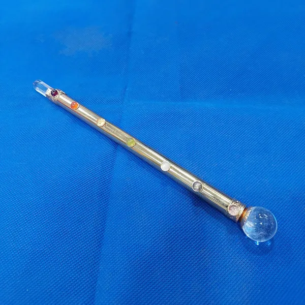275_-_SEVEN_CHAKRA_HEALING_WAND