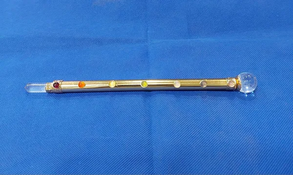 275_-_SEVEN_CHAKRA_HEALING_WAND