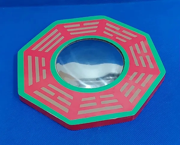 29A_PAKUWA_MIRROR_(_6_INCH_)
