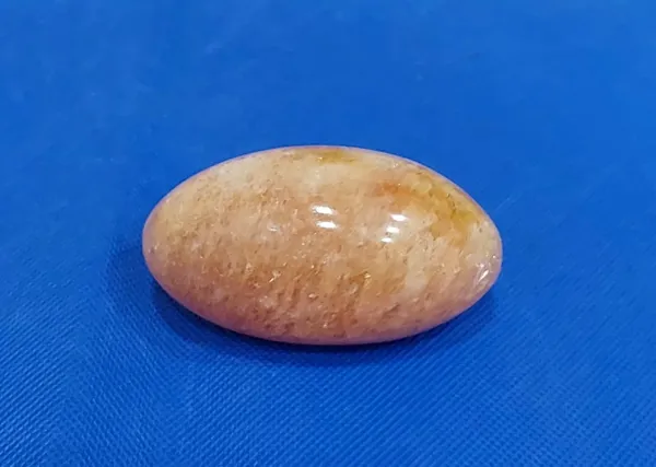 301_RED_AVENTURINE_CRYSTAL_LINGAM