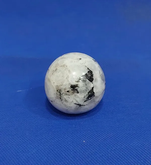 303_MOONSTONE_CRYSTAL_BALL_(_2_INCH_)