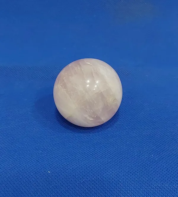304_ROSE_QUARTZ_CRYSTAL_BALL_(_2_INCH_)