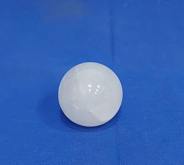 305_CLEAR_CRYSTAL_BALL_(_2_INCH_)