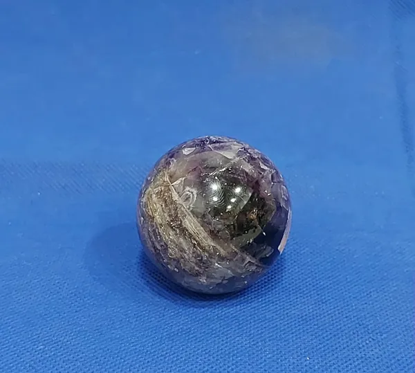 306_AMETHYST_CRYSTAL_BALL_(_2_INCH_)