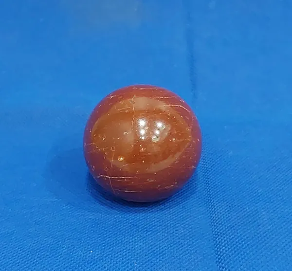 308_RED_JASPER_CRYSTAL_BALL_(_2_INCH_)