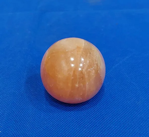 310_RED_AVENTURINE_CRYSTAL_BALL_