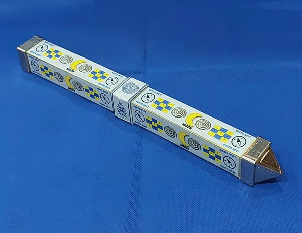 319_-_NORTH_WEST_DISHA_ROD_ADVANCE_