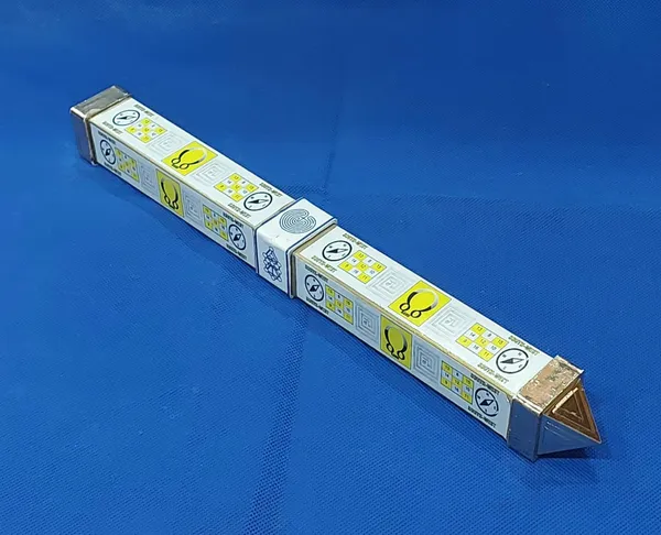 321_-_SOUTH_WEST_DISHA_ROD_ADVANCE