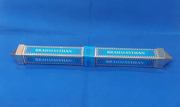 322_-_BRAHMASTHAN_ROD_ADVANCE_