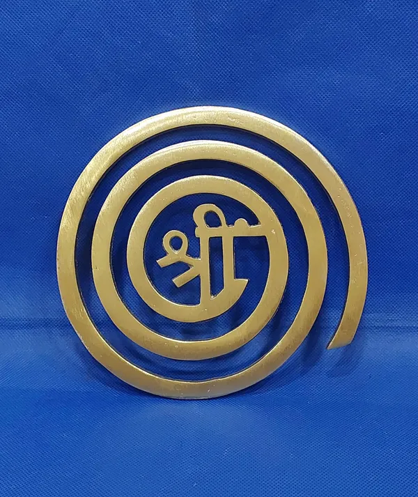 14_-_BRASS_HELIX_(_NORTH_WEST_)