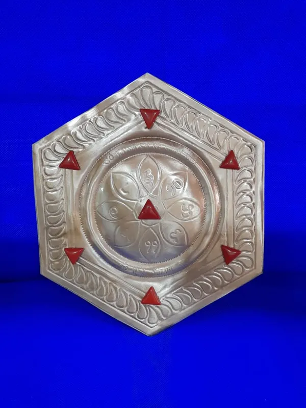 6_-_COPPER_BHAUM_YANTRA_WITH_MUNGA