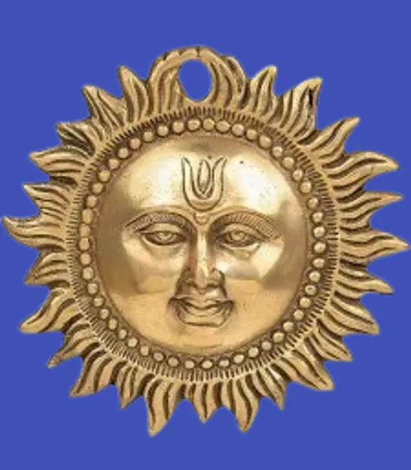 86A_-_BRASS_SURYA_IDOL_(_5_INCH_)