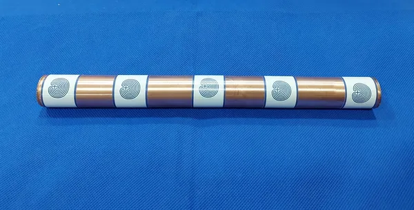 169_-_VSP_COPPER_GEOPATHIC_ROD_(_ROUND_)_(_9_inch_)