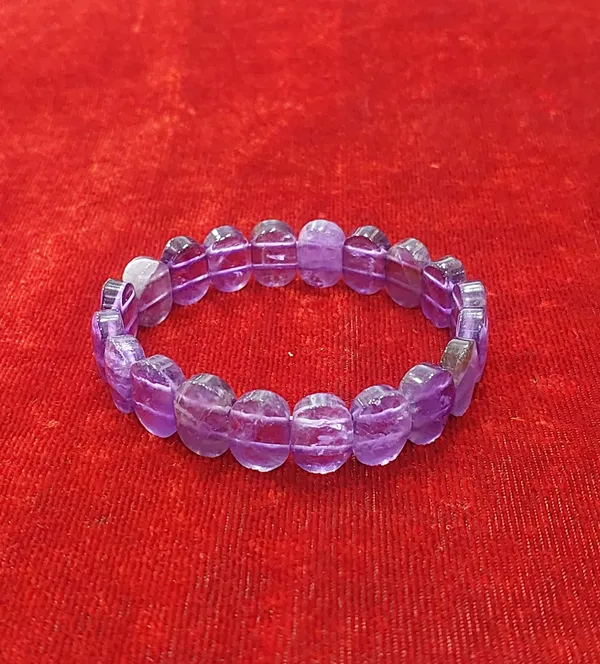 93A_-_AMETHYST_SQUARE_BRACLET