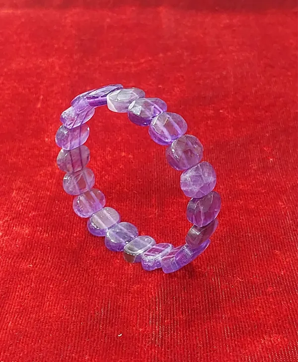 93A_-_AMETHYST_SQUARE_BRACLET