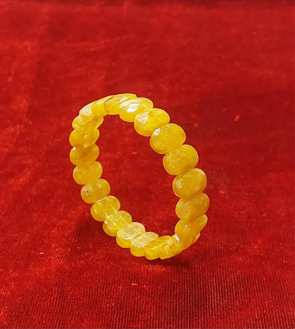 96A_-_YELLOW_CITRINE_SQUARE_BRACELET