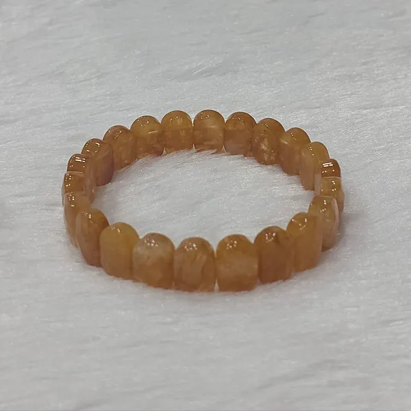 96A_-_YELLOW_CITRINE_SQUARE_BRACELET