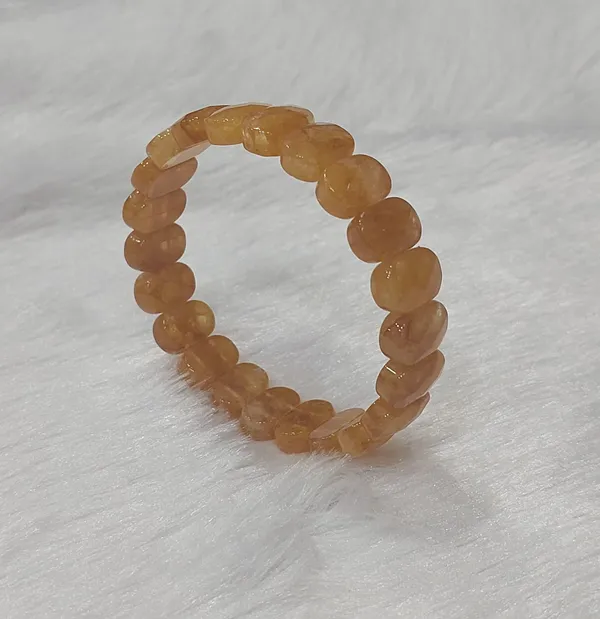 96A_-_YELLOW_CITRINE_SQUARE_BRACELET