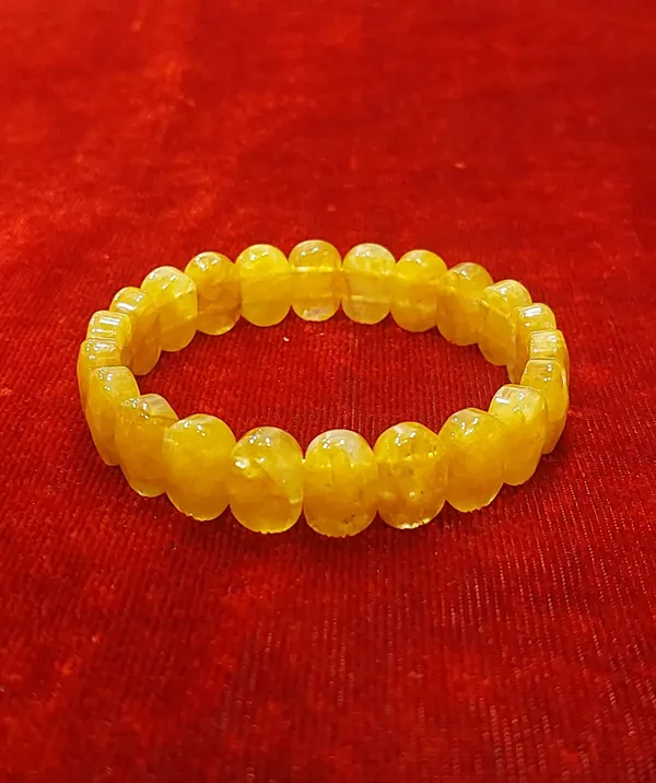 96A_-_YELLOW_CITRINE_SQUARE_BRACELET