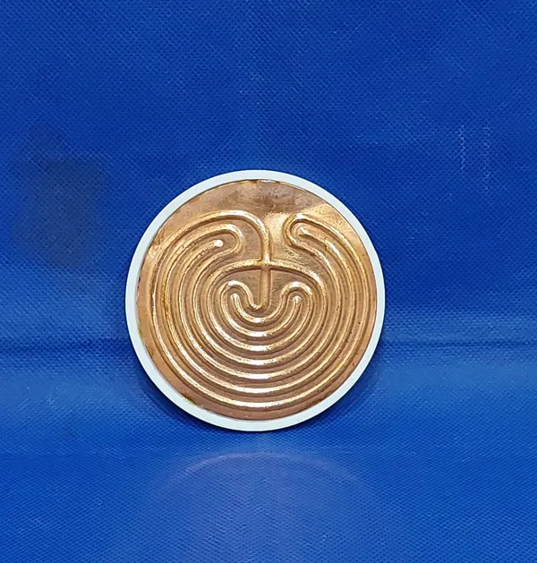 LABYRINTH_YANTRA