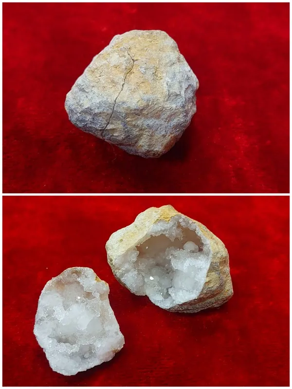 AGATE_DRUZY_GEORD_STONE_(_2_Inch_)_(_75_gm_)