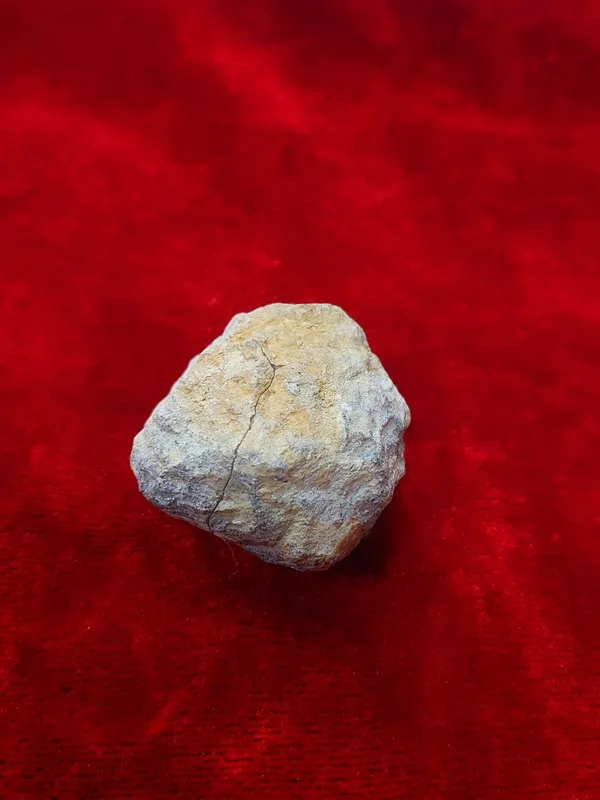 AGATE_DRUZY_GEORD_STONE_(_2_Inch_)_(_75_gm_)