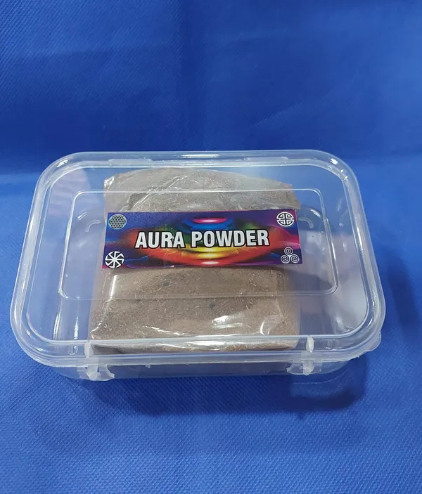 AURA_POWDER