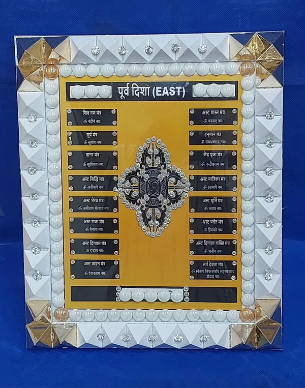 Pyra_East_Disha_-_Ultimate_Combo_Of_East_Disha_Mantra_-_Yantra_And_Pyramids_Decorative_Showpiece_-_28_Cm