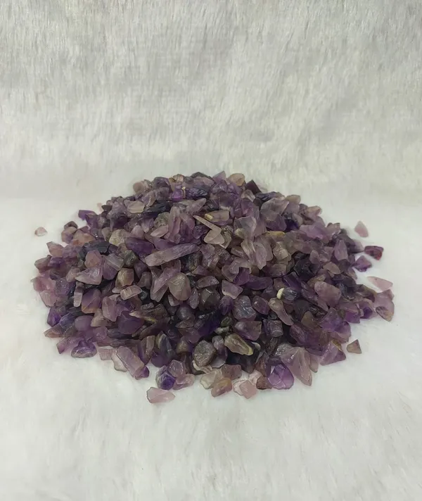 Amethyst_Stone_/_Chips_(_Saturn_)_(_12_mm_)_(_1_kg_)