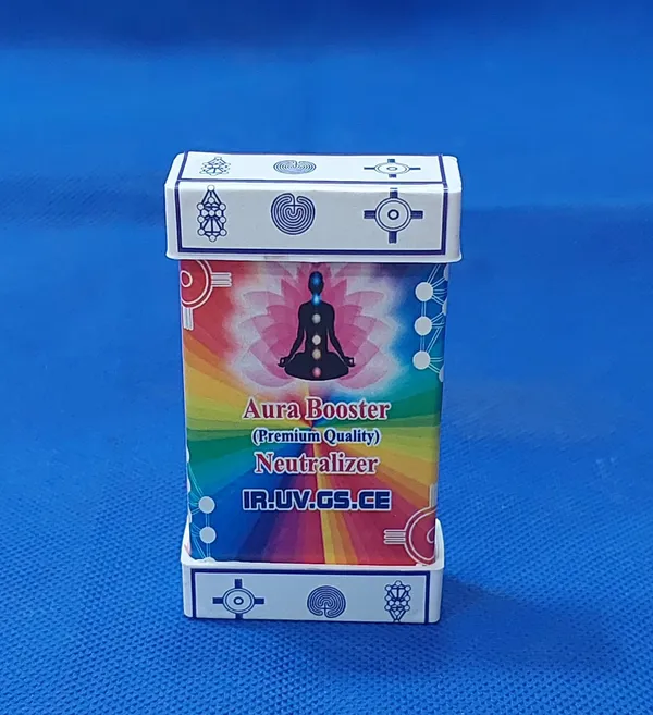 Aura_Booster_Advance_(_2.75_Inch_)