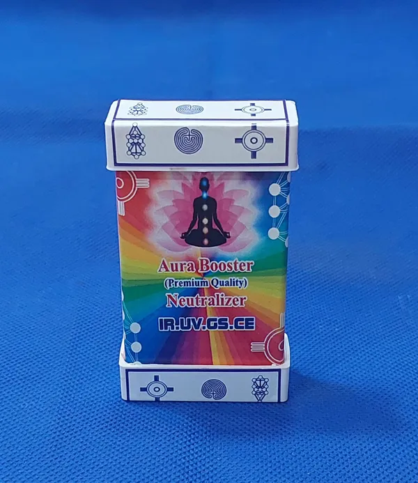 Aura_Booster_Advance_(_2.75_Inch_)