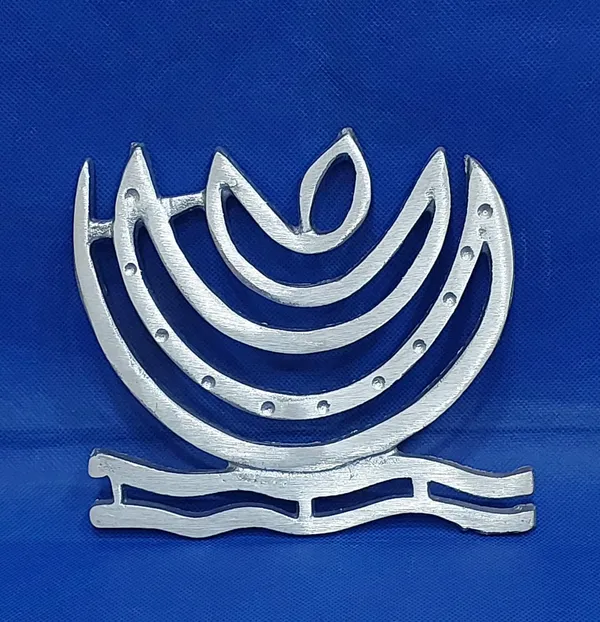 ZINC_HELIX_(_NORTH_EAST_)