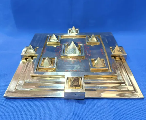 112_-_BRHAMASTHAN_PLATE