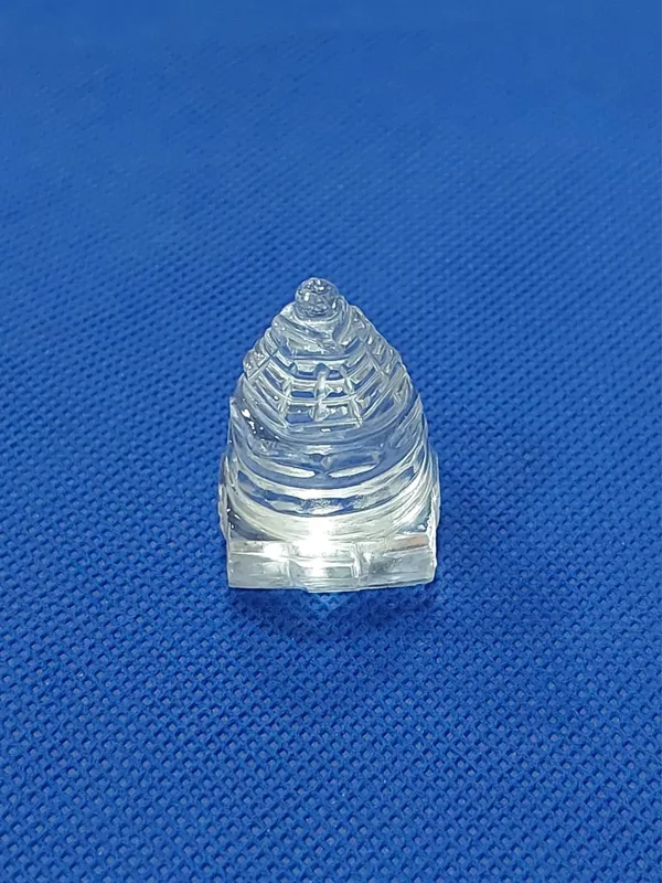 CRYSTAL_SHREE_YANTRA