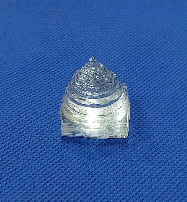 CRYSTAL_SHREE_YANTRA
